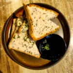 gluten free bread